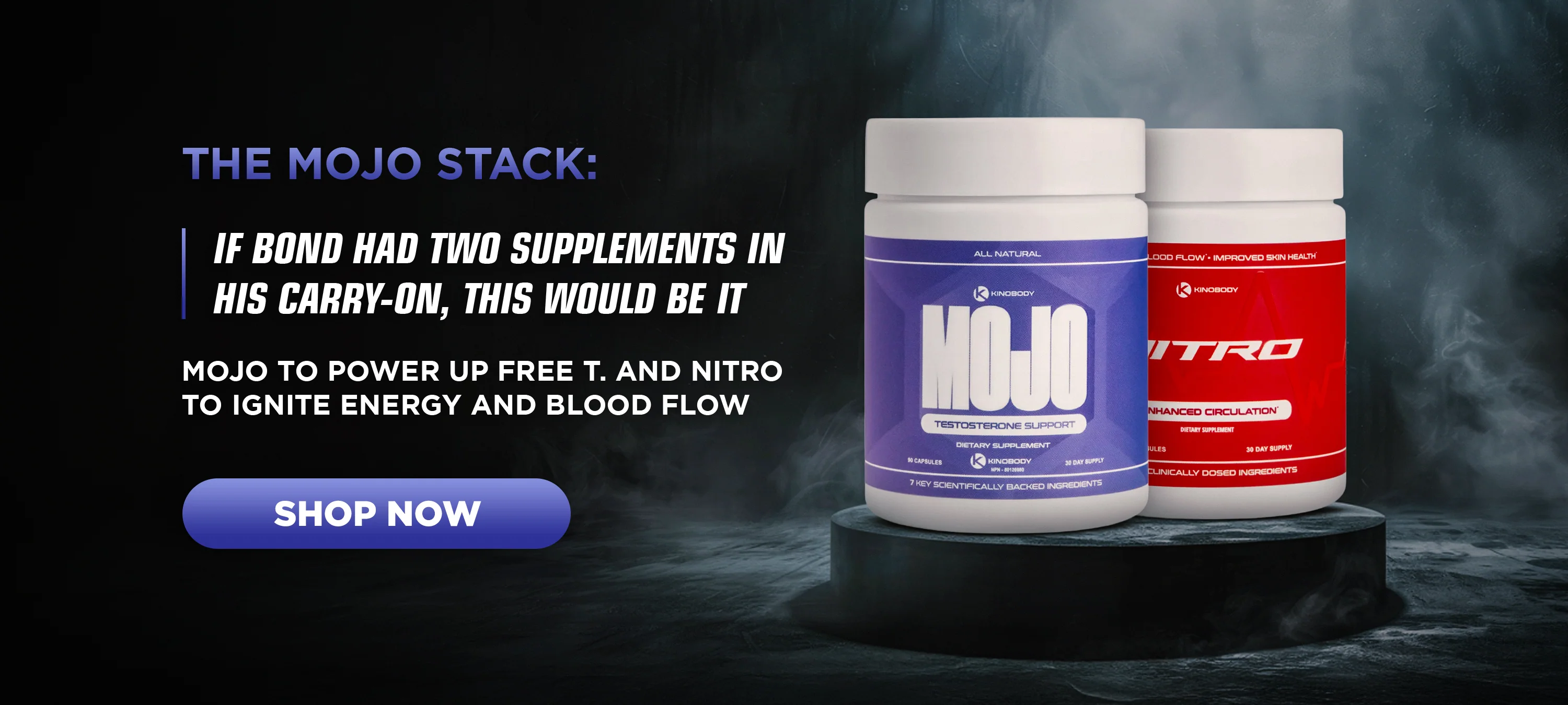 Master Your Physique and Style
